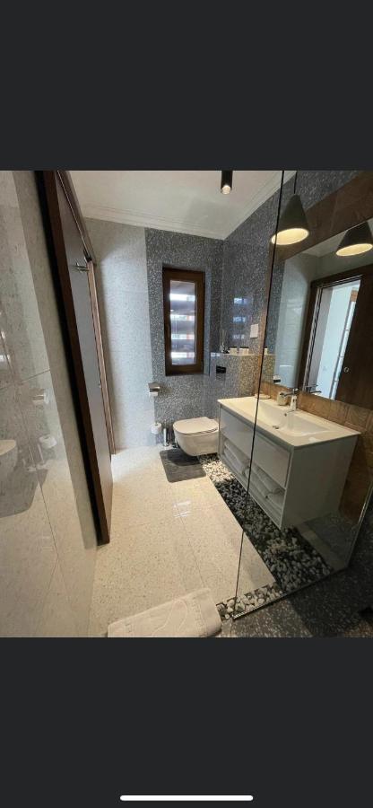 Sidharta Resort Obarsia-Lotrului Buitenkant foto